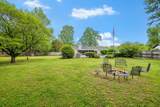 1100 Gardner Dr - Photo 69