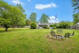 1100 Gardner Dr - Photo 70