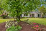 1100 Gardner Dr - Photo 8