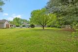 1100 Gardner Dr - Photo 71