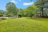 1100 Gardner Dr - Photo 73