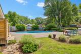 1100 Gardner Dr - Photo 74
