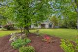 1100 Gardner Dr - Photo 9