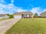 604 Millie Dr - Photo 2
