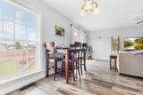 604 Millie Dr - Photo 11
