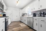 604 Millie Dr - Photo 13