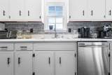 604 Millie Dr - Photo 15