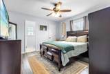 604 Millie Dr - Photo 17