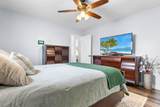 604 Millie Dr - Photo 18
