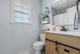 604 Millie Dr - Photo 19