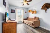 604 Millie Dr - Photo 20
