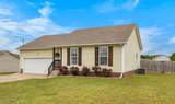 604 Millie Dr - Photo 3