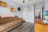 604 Millie Dr - Photo 21