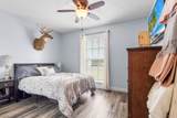 604 Millie Dr - Photo 22