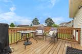 604 Millie Dr - Photo 25