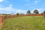 604 Millie Dr - Photo 26