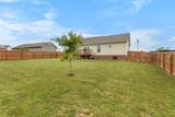 604 Millie Dr - Photo 28