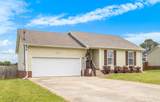 604 Millie Dr - Photo 4