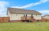 604 Millie Dr - Photo 31