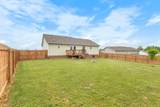 604 Millie Dr - Photo 32