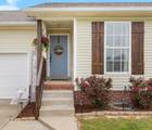 604 Millie Dr - Photo 5