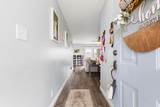604 Millie Dr - Photo 6