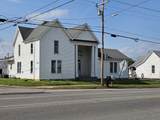 202 W Main St - Photo 1
