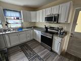 202 W Main St - Photo 2