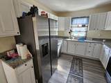 202 W Main St - Photo 3