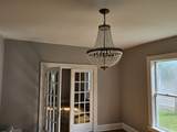 202 W Main St - Photo 4