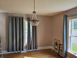 202 W Main St - Photo 5