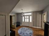 202 W Main St - Photo 6