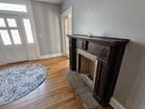 202 W Main St - Photo 7