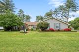 533 Mckaig Rd - Photo 1