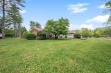 533 Mckaig Rd - Photo 2