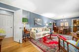 533 Mckaig Rd - Photo 11