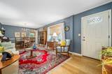 533 Mckaig Rd - Photo 12