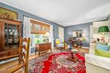 533 Mckaig Rd - Photo 13