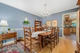 533 Mckaig Rd - Photo 14
