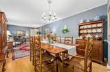 533 Mckaig Rd - Photo 15