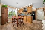 533 Mckaig Rd - Photo 16