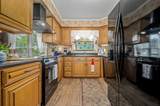 533 Mckaig Rd - Photo 17