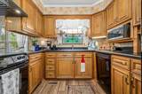 533 Mckaig Rd - Photo 18