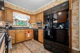 533 Mckaig Rd - Photo 19