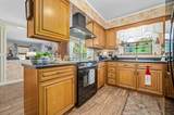 533 Mckaig Rd - Photo 20