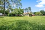 533 Mckaig Rd - Photo 3
