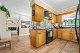 533 Mckaig Rd - Photo 21