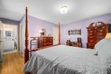 533 Mckaig Rd - Photo 22