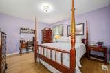 533 Mckaig Rd - Photo 23