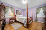 533 Mckaig Rd - Photo 24